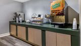 La Quinta Inn San Antonio Vance Jackson Other