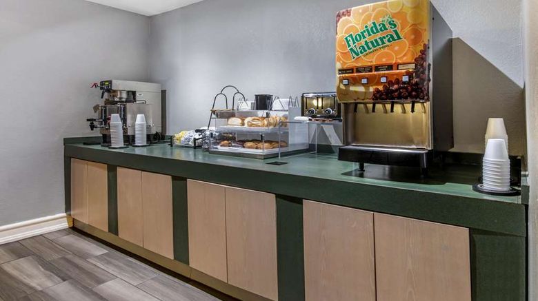 <b>La Quinta Inn San Antonio Vance Jackson Other</b>. Images powered by <a href="https://iceportal.shijigroup.com/" title="IcePortal" target="_blank">IcePortal</a>.