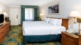 La Quinta Inn San Antonio Vance Jackson Room