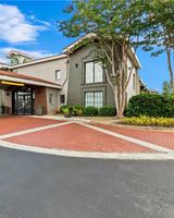 La Quinta Inn Huntsville Research Park