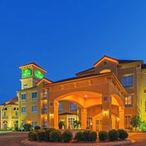 La Quinta Inn & Suites Quail Springs