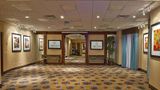 <b>La Quinta Inn & Suites Quail Springs Meeting</b>. Images powered by <a href="https://iceportal.shijigroup.com/" title="IcePortal" target="_blank">IcePortal</a>.