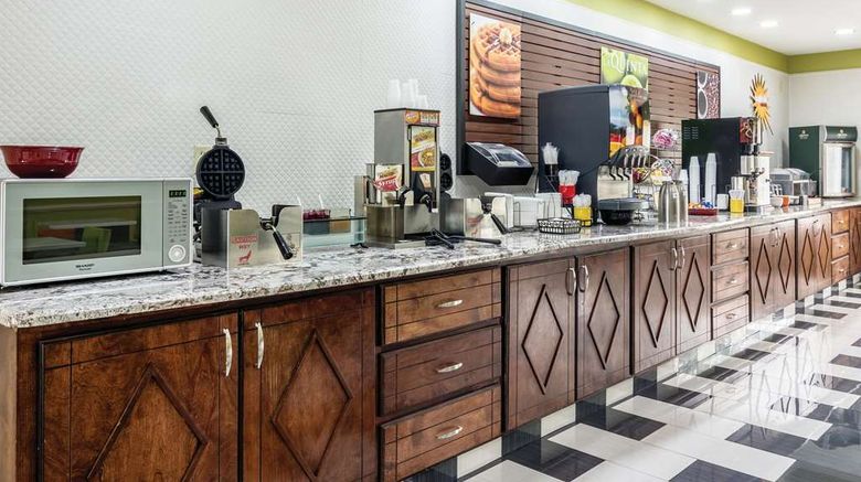 <b>La Quinta Inn/Stes by Wyndham Prattville Other</b>. Images powered by <a href="https://iceportal.shijigroup.com/" title="IcePortal" target="_blank">IcePortal</a>.