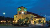La Quinta Inn/Stes by Wyndham Prattville Exterior