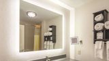 La Quinta Inn/Stes by Wyndham Prattville Suite