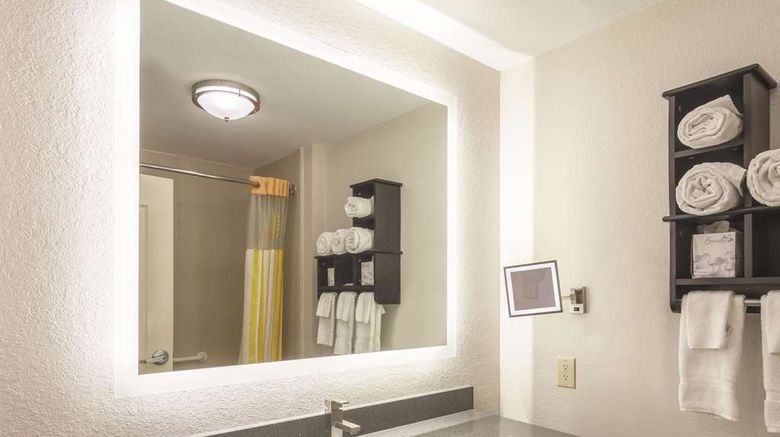 <b>La Quinta Inn/Stes by Wyndham Prattville Suite</b>. Images powered by <a href="https://iceportal.shijigroup.com/" title="IcePortal" target="_blank">IcePortal</a>.