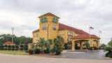 La Quinta Inn/Stes by Wyndham Prattville Exterior