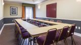 La Quinta Inn/Stes by Wyndham Prattville Meeting