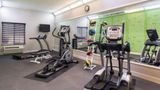 La Quinta Inn/Stes by Wyndham Prattville Health
