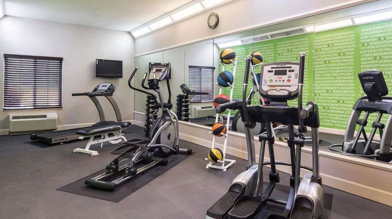 <b>La Quinta Inn/Stes by Wyndham Prattville Health</b>. Images powered by <a href="https://iceportal.shijigroup.com/" title="IcePortal" target="_blank">IcePortal</a>.