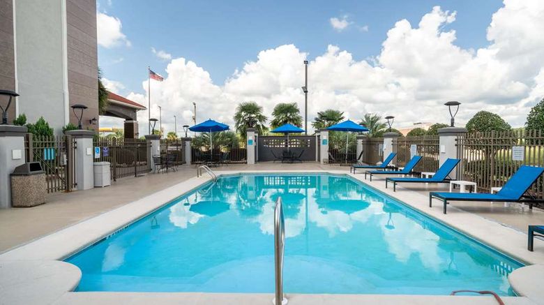 <b>La Quinta Inn/Stes by Wyndham Prattville Pool</b>. Images powered by <a href="https://iceportal.shijigroup.com/" title="IcePortal" target="_blank">IcePortal</a>.