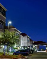 La Quinta Inn & Suites Laredo Airport