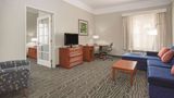 <b>La Quinta Inn & Suites Gallup Suite</b>. Images powered by <a href="https://iceportal.shijigroup.com/" title="IcePortal" target="_blank">IcePortal</a>.