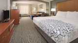 <b>La Quinta Inn & Suites Gallup Suite</b>. Images powered by <a href="https://iceportal.shijigroup.com/" title="IcePortal" target="_blank">IcePortal</a>.
