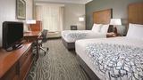 <b>La Quinta Inn & Suites Gallup Room</b>. Images powered by <a href="https://iceportal.shijigroup.com/" title="IcePortal" target="_blank">IcePortal</a>.