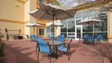 <b>La Quinta Inn & Suites Gallup Exterior</b>. Images powered by <a href="https://iceportal.shijigroup.com/" title="IcePortal" target="_blank">IcePortal</a>.