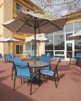 La Quinta Inn & Suites Gallup