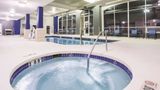 <b>La Quinta Inn & Suites Gallup Pool</b>. Images powered by <a href="https://iceportal.shijigroup.com/" title="IcePortal" target="_blank">IcePortal</a>.