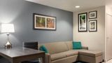 <b>La Quinta Inn Peru Suite</b>. Images powered by <a href="https://iceportal.shijigroup.com/" title="IcePortal" target="_blank">IcePortal</a>.