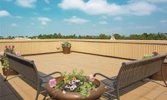 La Quinta Inn Vancouver Airport