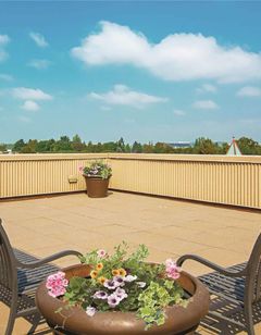 La Quinta Inn Vancouver Airport