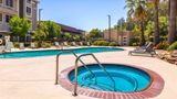 <b>La Quinta Inn & Suites Stevenson Ranch Pool</b>. Images powered by <a href="https://iceportal.shijigroup.com/" title="IcePortal" target="_blank">IcePortal</a>.