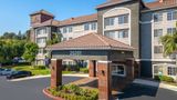 <b>La Quinta Inn & Suites Stevenson Ranch Exterior</b>. Images powered by <a href="https://iceportal.shijigroup.com/" title="IcePortal" target="_blank">IcePortal</a>.