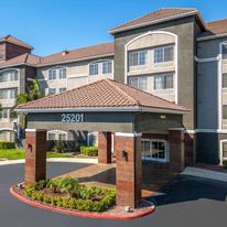 La Quinta Inn & Suites Stevenson Ranch