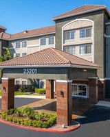 La Quinta Inn & Suites Stevenson Ranch