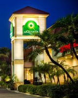 La Quinta Inn Clearwater Central