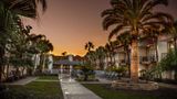 La Quinta Inn Clearwater Central Exterior