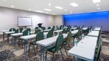 La Quinta Inn Clearwater Central Meeting