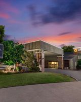 La Quinta Inn El Dorado