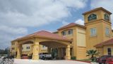 <b>La Quinta Inn & Suites Kerrville Exterior</b>. Images powered by <a href="https://iceportal.shijigroup.com/" title="IcePortal" target="_blank">IcePortal</a>.