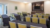 Wingate by Wyndham Valdosta/Moody AFB Meeting