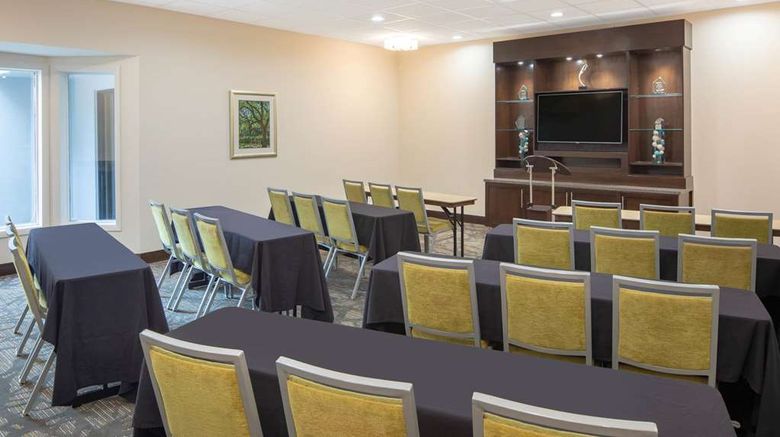 <b>Wingate by Wyndham Valdosta/Moody AFB Meeting</b>. Images powered by <a href="https://iceportal.shijigroup.com/" title="IcePortal" target="_blank">IcePortal</a>.