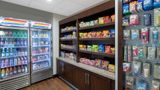 Wingate by Wyndham Valdosta/Moody AFB Other