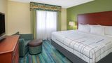 Wingate by Wyndham Valdosta/Moody AFB Room