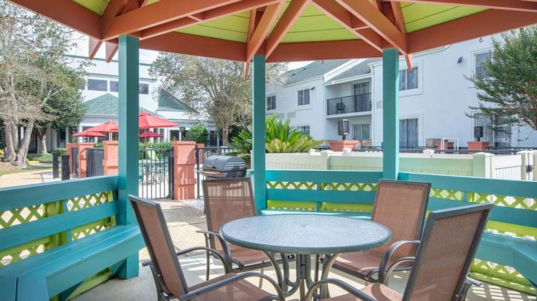 <b>Wingate by Wyndham Valdosta/Moody AFB Other</b>. Images powered by <a href="https://iceportal.shijigroup.com/" title="IcePortal" target="_blank">IcePortal</a>.