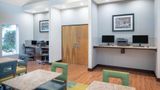 Wingate by Wyndham Valdosta/Moody AFB Other