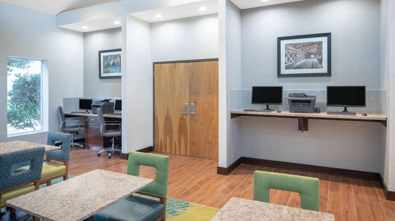 <b>Wingate by Wyndham Valdosta/Moody AFB Other</b>. Images powered by <a href="https://iceportal.shijigroup.com/" title="IcePortal" target="_blank">IcePortal</a>.