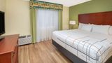 Wingate by Wyndham Valdosta/Moody AFB Room