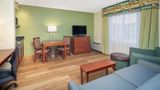 Wingate by Wyndham Valdosta/Moody AFB Room