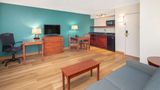Wingate by Wyndham Valdosta/Moody AFB Room