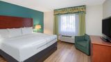 Wingate by Wyndham Valdosta/Moody AFB Room