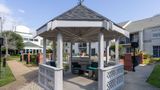 Wingate by Wyndham Valdosta/Moody AFB Other