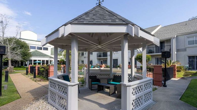 <b>Wingate by Wyndham Valdosta/Moody AFB Other</b>. Images powered by <a href="https://iceportal.shijigroup.com/" title="IcePortal" target="_blank">IcePortal</a>.