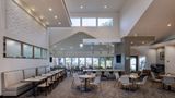 Wingate by Wyndham Valdosta/Moody AFB Other