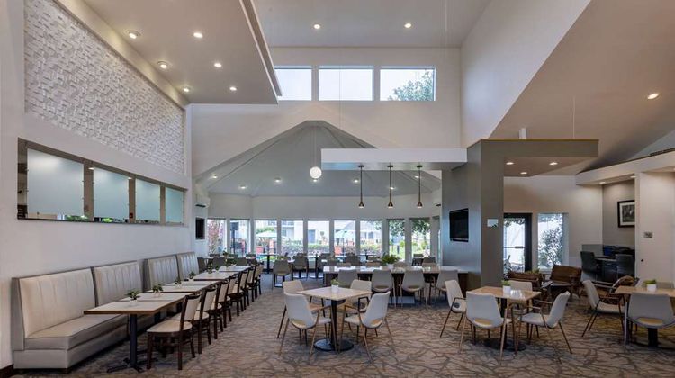 Wingate by Wyndham Valdosta/Moody AFB Other