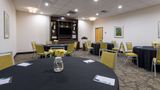 Wingate by Wyndham Valdosta/Moody AFB Meeting